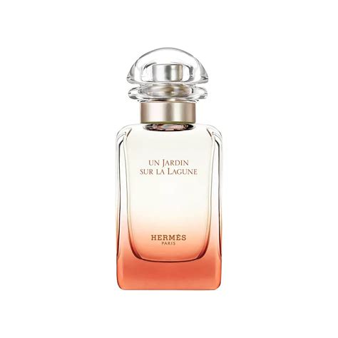 top hermes scents|Hermes perfumes official website.